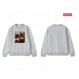 Picture of Supreme Sweatshirt _SKUSupremeS-2XLthtxS106636028